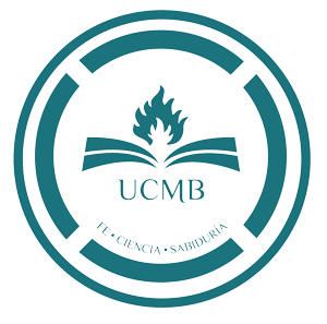 UCMB