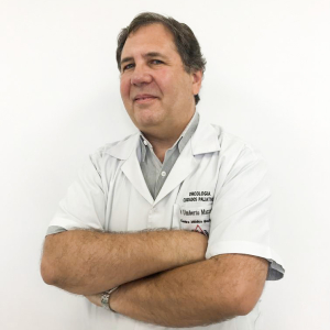 Dr. Umberto Mazzotti