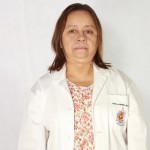 Dra. Dina Ada Rodriguez Acosta