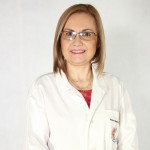 Dra. Lyván Cabrera