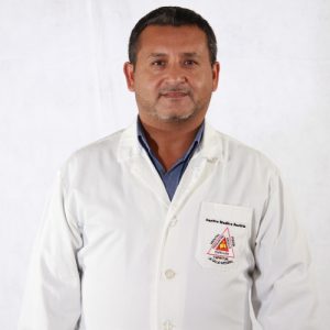 Dr. José Buena
