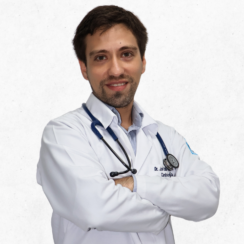 Dr. José Duarte