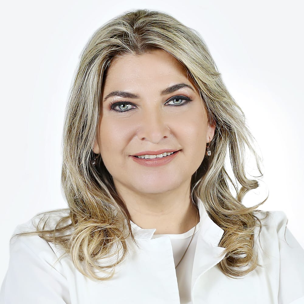 Dra. Laura Prieto