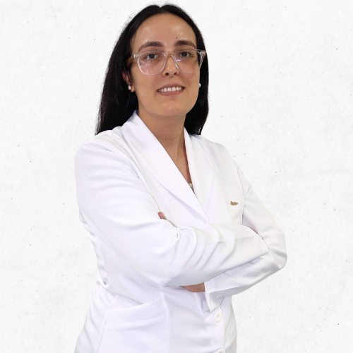 Dra. Noelia Obelar