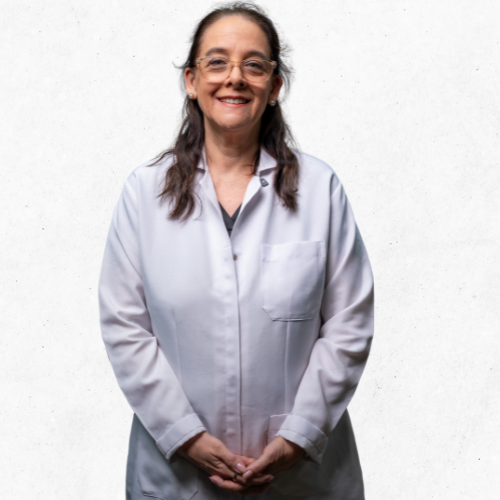 Lic. Carla Taboada