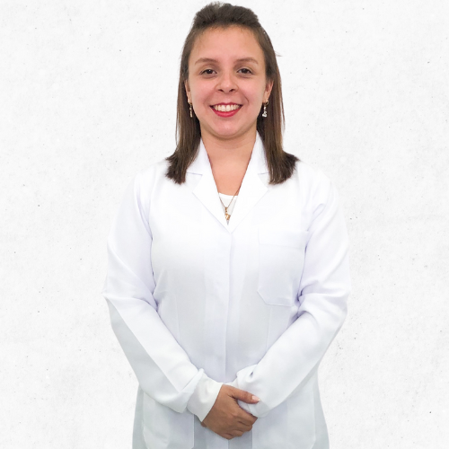 Lic. Patricia Palella