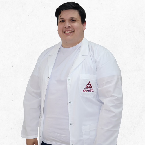 Lic. Rodrigo Pérez