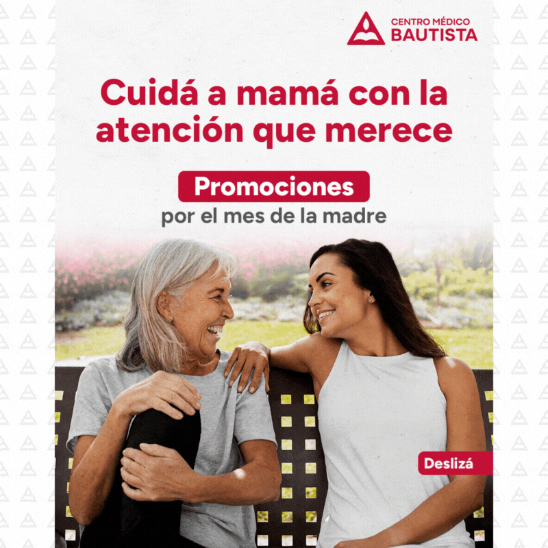 Newsletter CMB