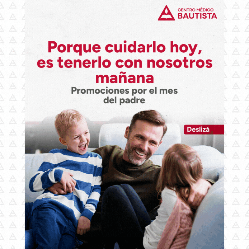 Newsletter CMB