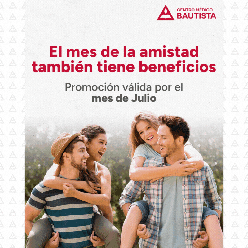 Newsletter CMB