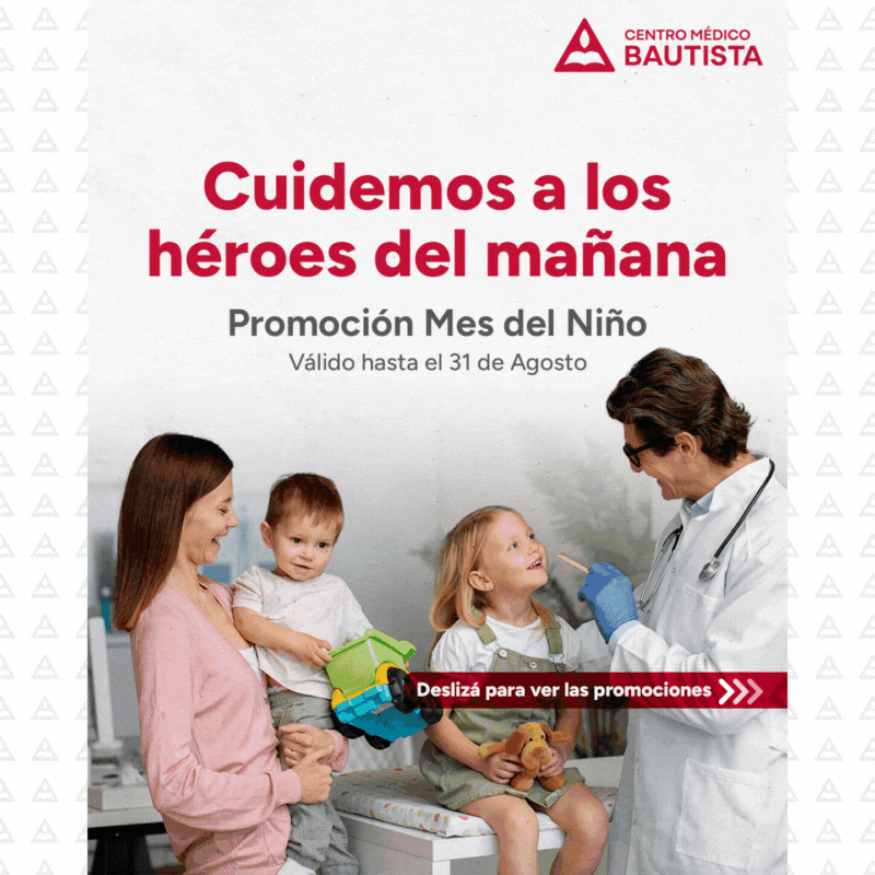 Newsletter CMB