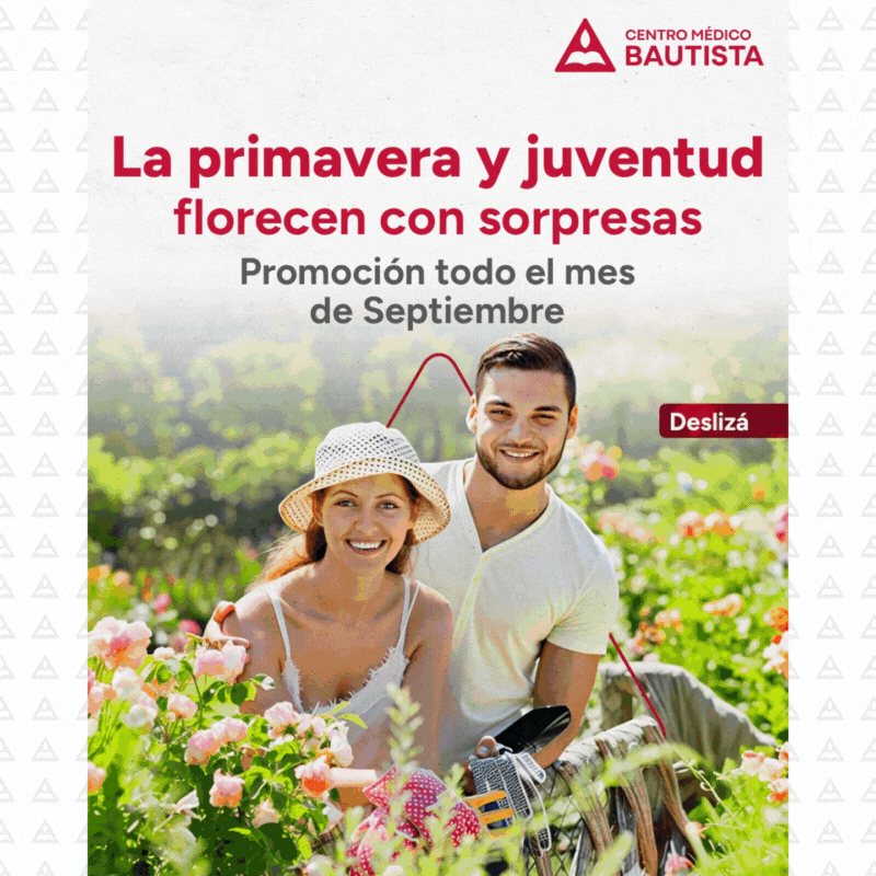 Newsletter CMB