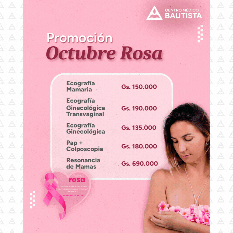 Newsletter CMB