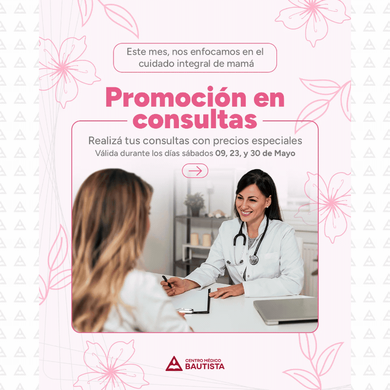 Newsletter CMB