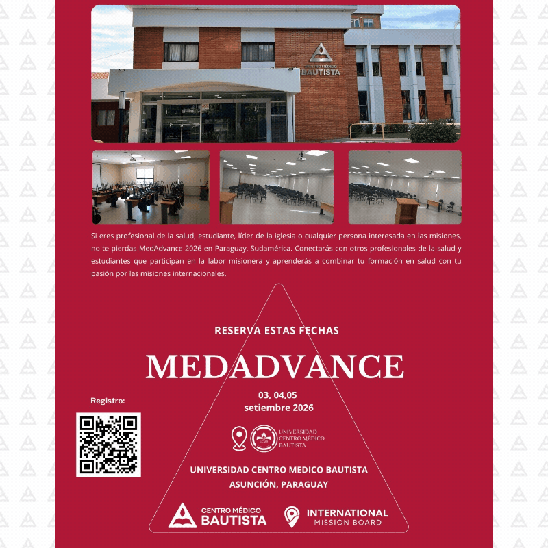 Newsletter CMB