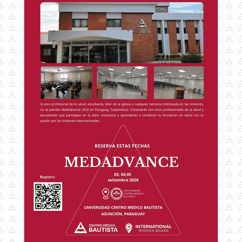 Newsletter CMB