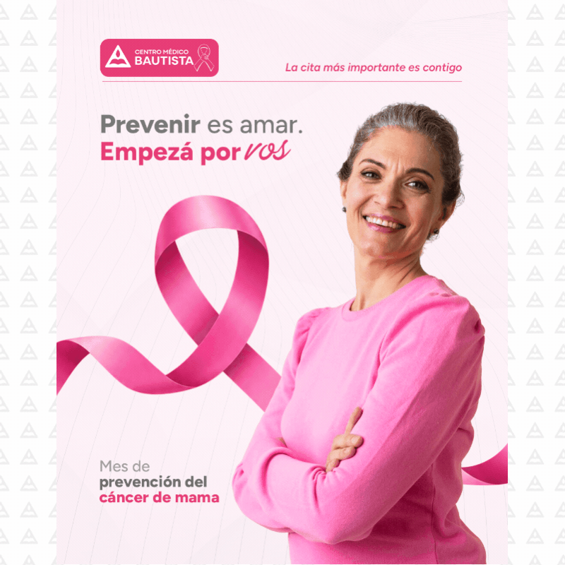 Newsletter CMB