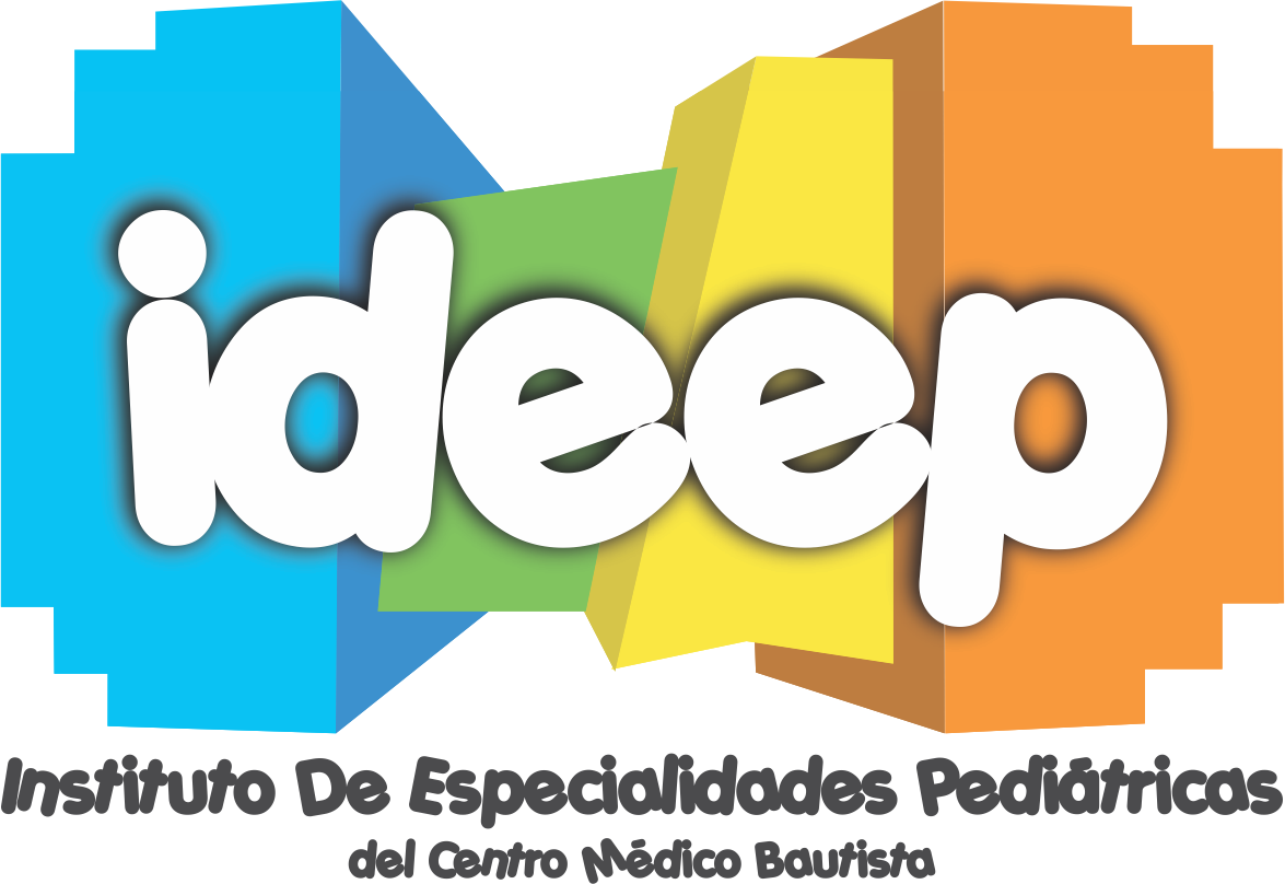 IDEEP