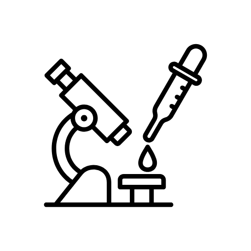 Laboratorio