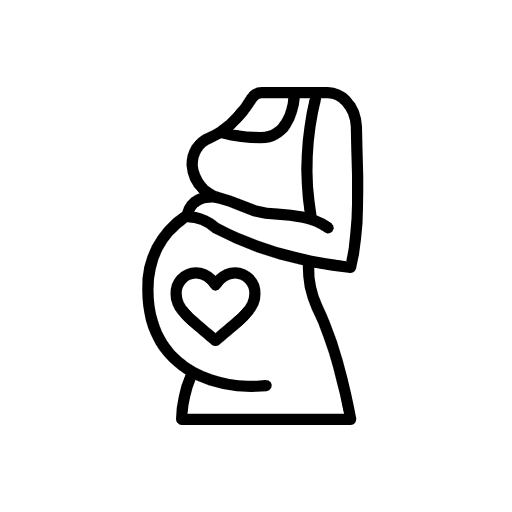 Obstetricia