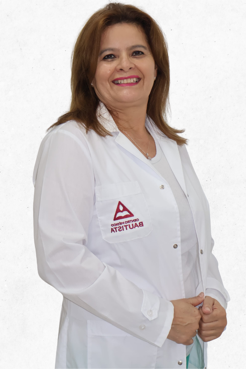 Lic. Celina Cohene